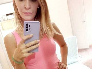 Erotische videochat _Dream_