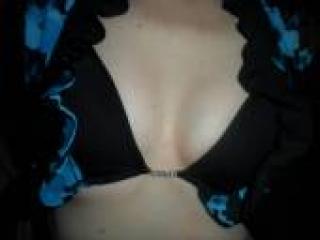 Erotische videochat dreammashka