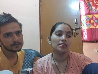 Erotische videochat Dreams905