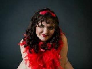 Erotische videochat dreamsangel