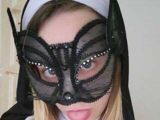 Erotische videochat dreamsha69