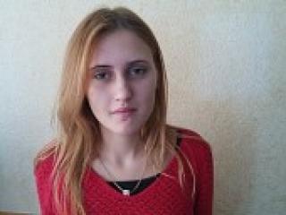 Erotische videochat dreamstar96