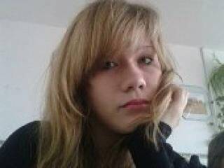 Erotische videochat dreamvip