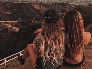 Erotische videochat Dreamy-Duo