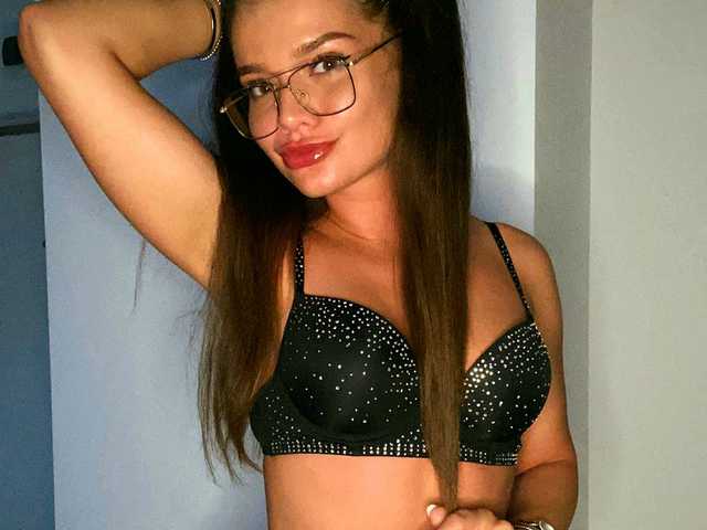 Foto van het profiel Dreamydancer