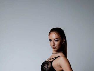 Erotische videochat dreamyour69