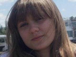 Erotische videochat dreamys