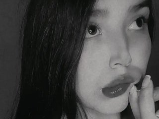 Erotische videochat Dreamystarlight777