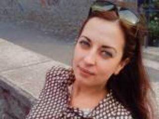 Erotische videochat dreya