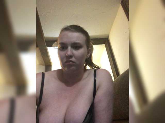 Uitzending screenshots dreyfall