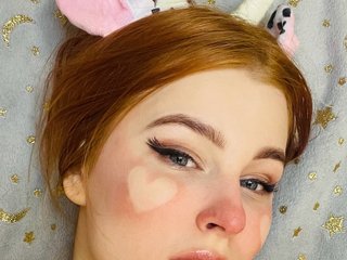 Erotische videochat driada