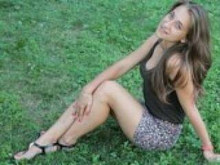 Erotische videochat driems