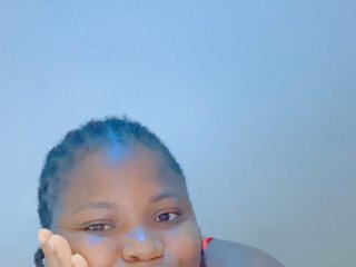 Erotische videochat Drippussy