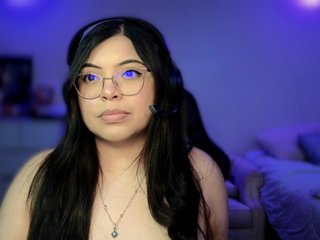 Erotische videochat Drizzypeach