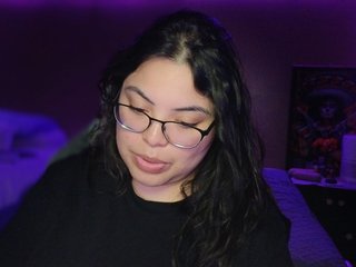 Erotische videochat Drizzypeach