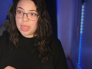 Erotische videochat Drizzypeach