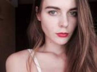 Erotische videochat drochersha