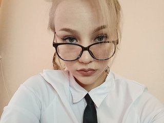 Erotische videochat ostraiker_1