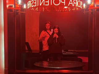 Erotische videochat Dron-big