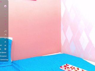 Erotische videochat drooling4daddy