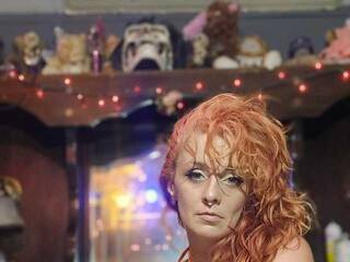 Erotische videochat dropyourpansys