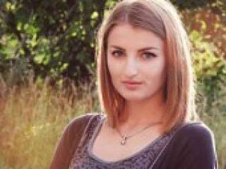 Erotische videochat drreamgirll