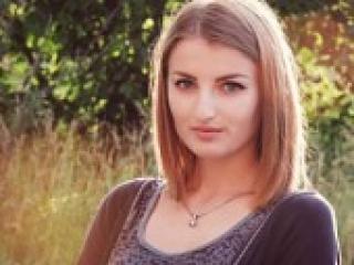 Erotische videochat drreamgirll