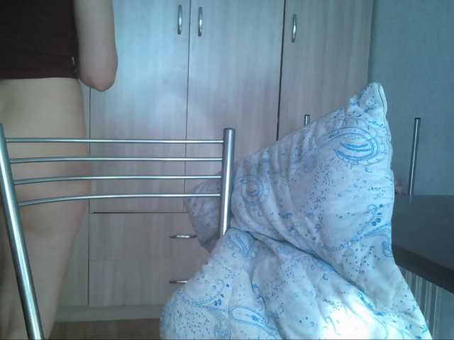 Uitzending screenshots drunksquirrel