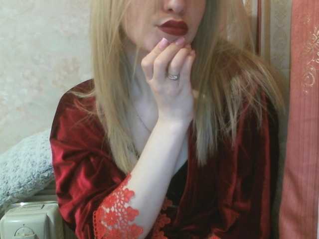 Uitzending screenshots DrViOlet