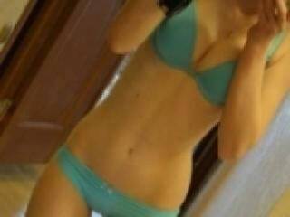 Erotische videochat dryadalov