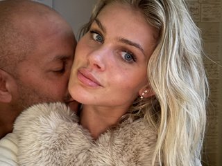 Erotische videochat dualityduo