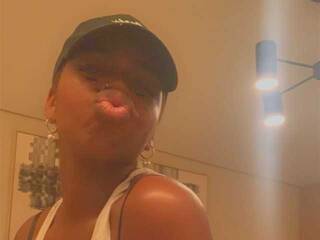 Erotische videochat Dubaeee