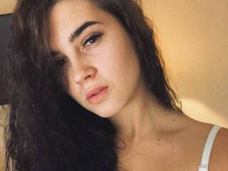 Erotische videochat dublbobmi