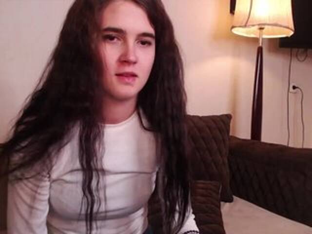 Uitzending screenshots dublbobmi