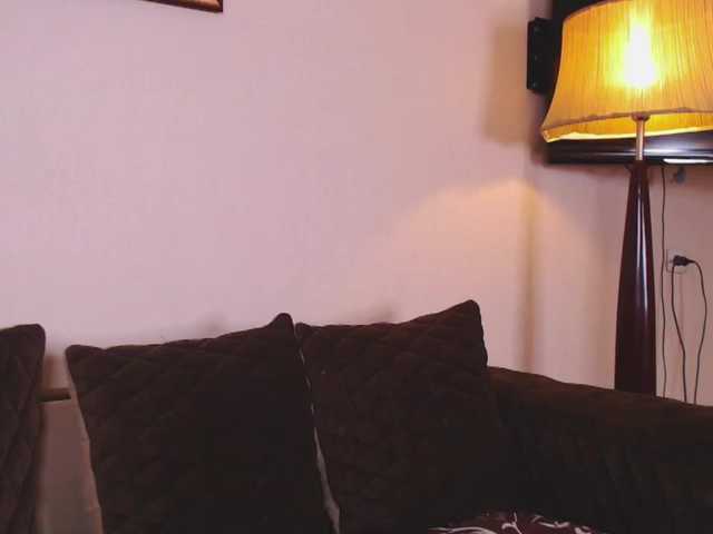 Uitzending screenshots dublbobmi