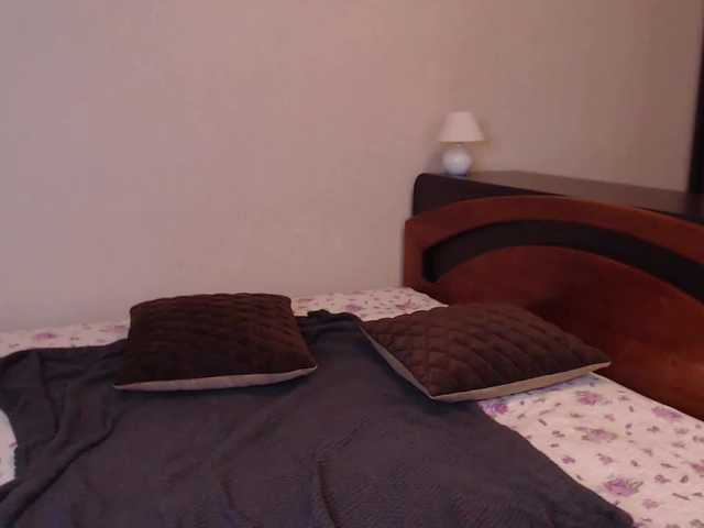 Uitzending screenshots dublbobmi