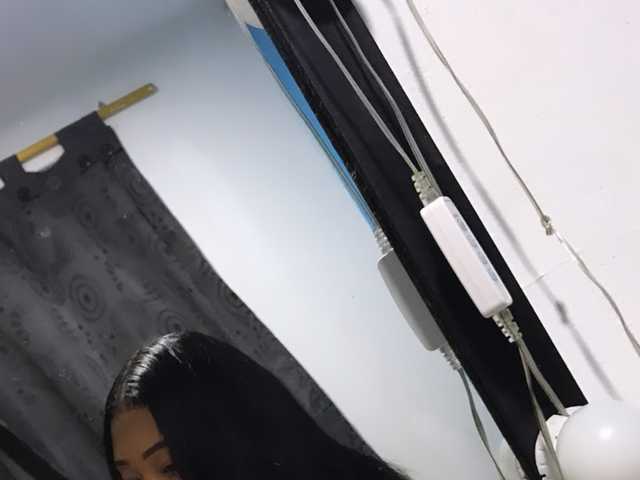 Foto van het profiel Dubraska01