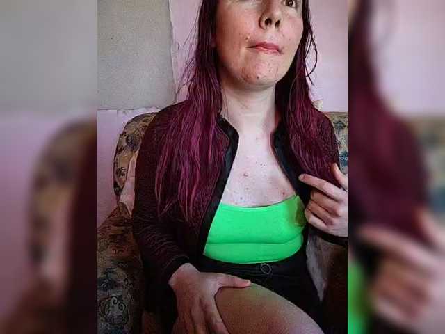 Uitzending screenshots Dudinha
