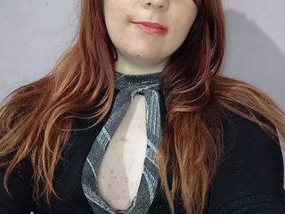 Erotische videochat Dudinha