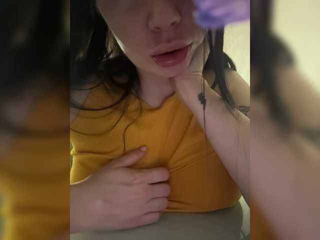 Uitzending screenshots your_sincere_gf