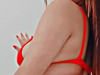 Erotische videochat dulce-20