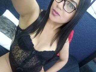 Erotische videochat dulce-samanta