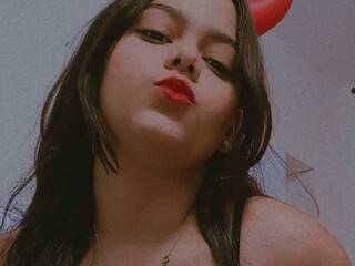 Erotische videochat dulce-sami