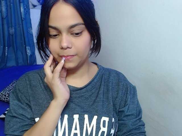 Uitzending screenshots dulce-sami