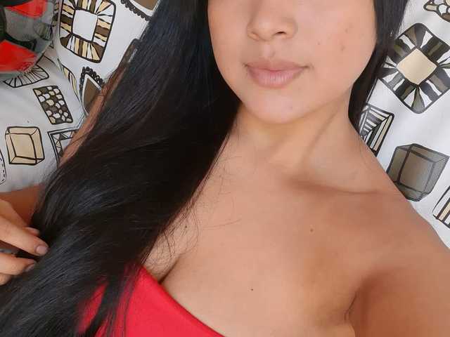 Profielfoto dulce-sexy22