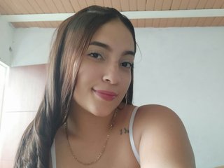 Erotische videochat dulce-squirts