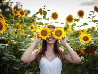 Erotische videochat DULCE-TAYLOR