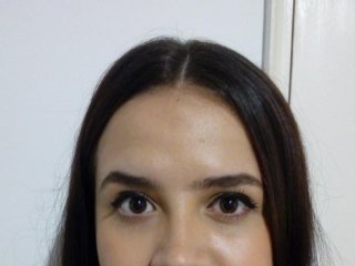 Foto van het profiel Dulce17