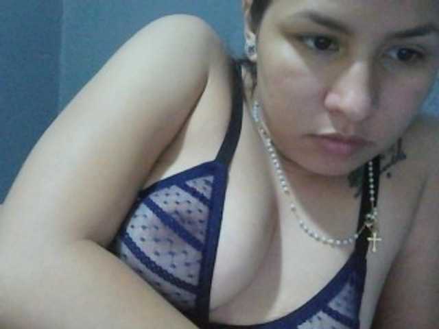 Foto's dulce2803