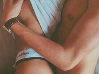 Erotische videochat dulceamarga